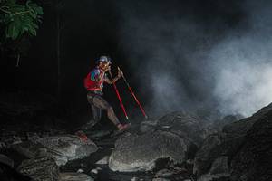 BIB: 
                            <button type="button" onclick="openModal(25109944)" class="btn btn-primary btn-sm float-right btn-popup" data-toggle="modal" data-target=".modal-high-quality">
                        <i class="fas fa-shopping-cart"></i> Add to Cart
                    </button>
                                            <button type="button" onclick="isThisMe(25109944, true)" class="btn btn-success btn-sm float-right btn-popup btn-isme hidden" data-toggle="tooltip" data-placement="bottom" title="นี่คือรูปของคุณใช่ไหม คลิกที่นี่เพื่อเอาเข้าอัลบั้ม">
                        <i class="fas fa-plus"></i> Add to album
                    </button>
                    <button type="button" onclick="isThisMe(25109944, false)" class="btn btn-warning btn-sm float-right btn-popup btn-isnotme hidden">
                        <i class="fas fa-ban"></i> Remove from album
                    </button>